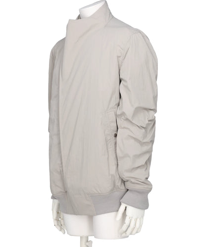 HOLLYWOOD FLIGHT - PEARL