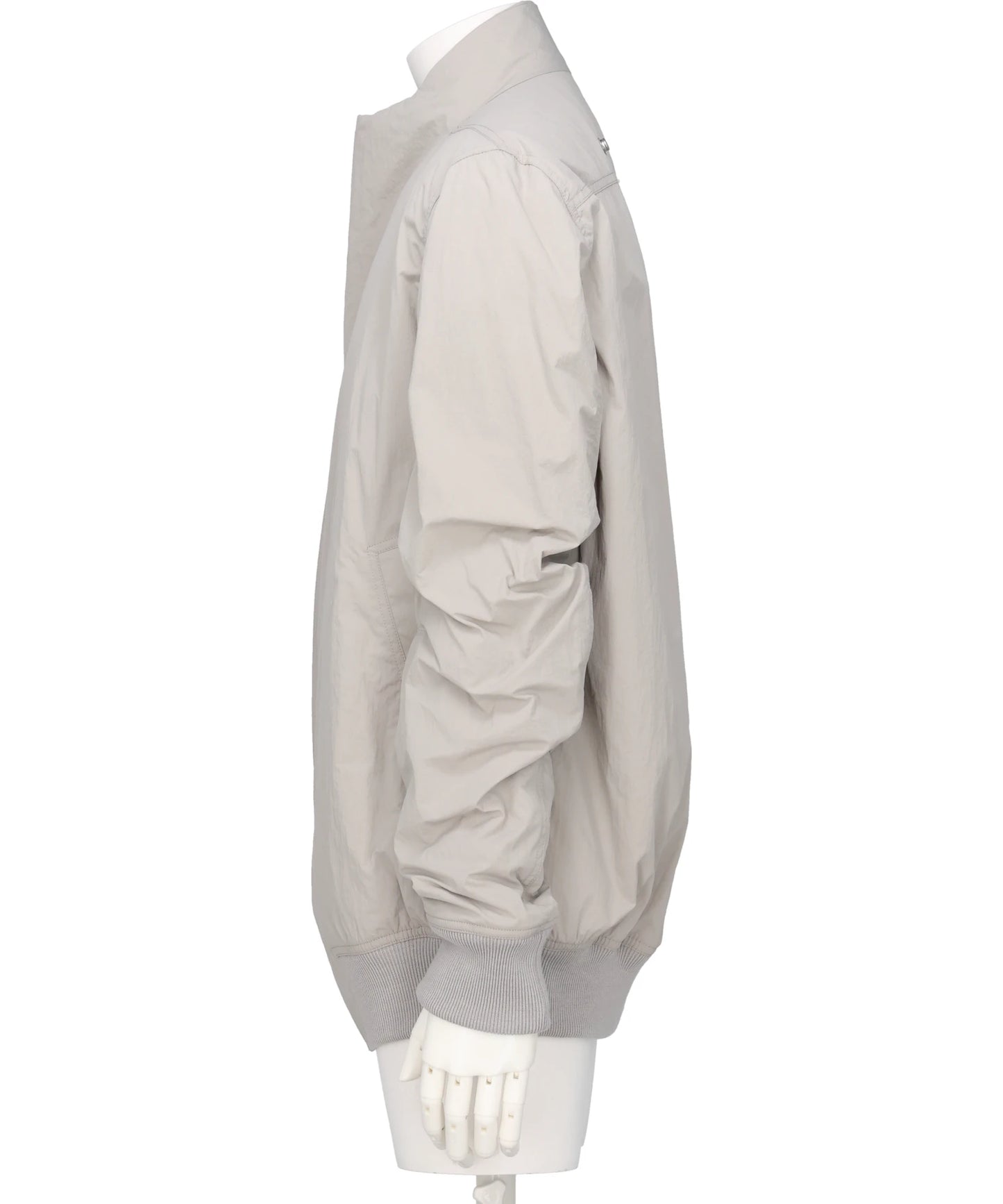 HOLLYWOOD FLIGHT - PEARL