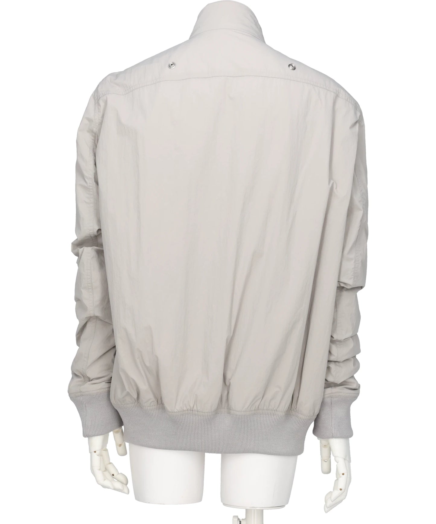 HOLLYWOOD FLIGHT - PEARL