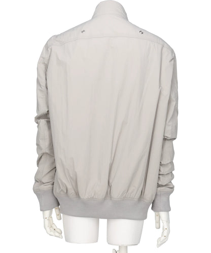 HOLLYWOOD FLIGHT - PEARL