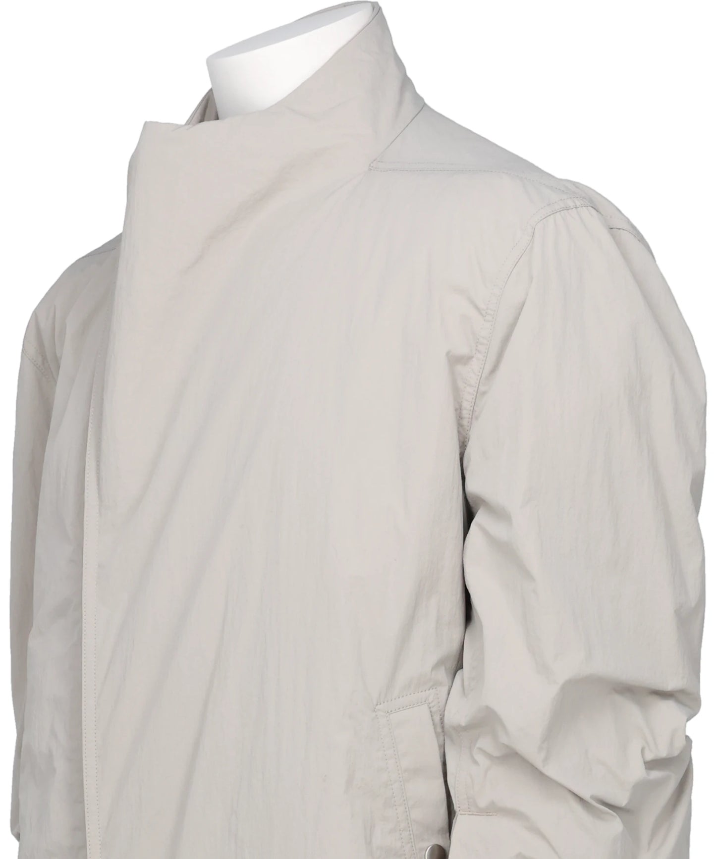 HOLLYWOOD FLIGHT - PEARL