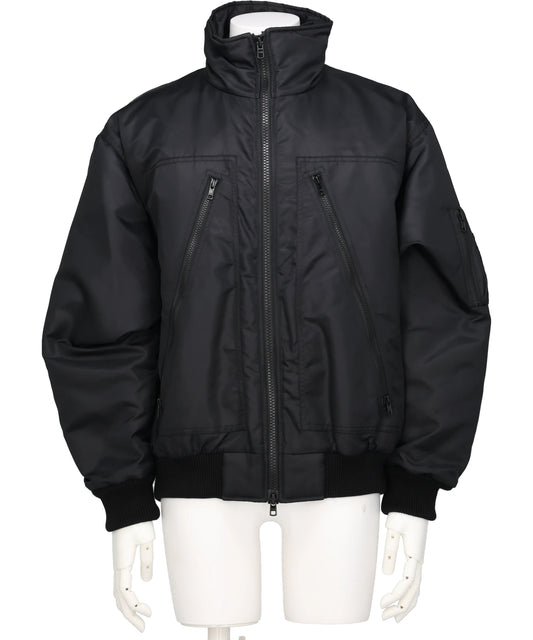 MM6 Maison Margiela(エムエムシックス)SPORTSJACKET　/SH0AM0053M35257