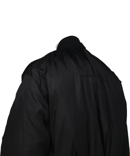 UNISEX SKINHEAD BOMBER WOVEN