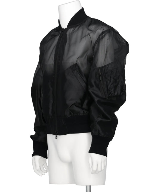 MA-1 BLOUSON