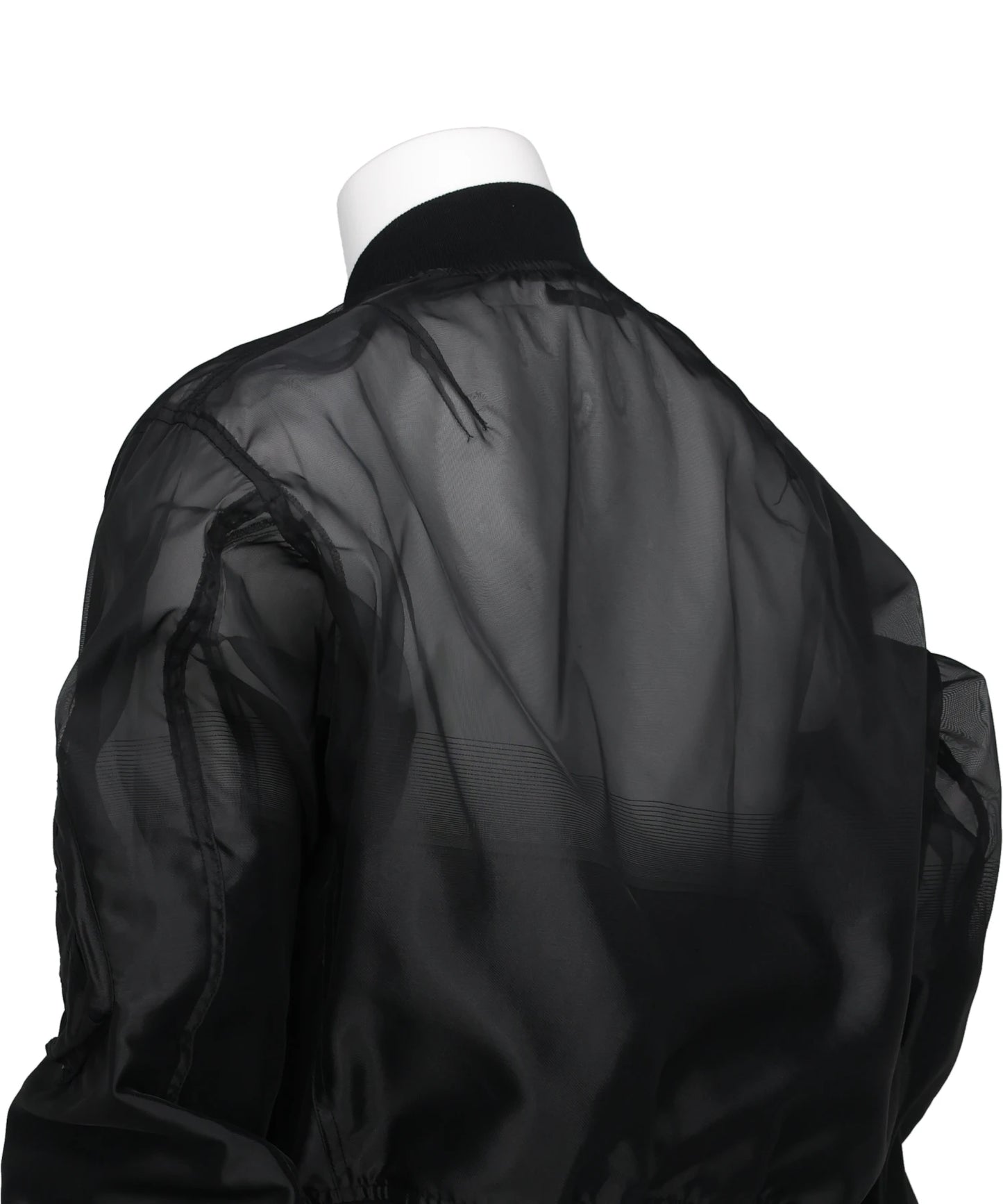 MA-1 BLOUSON