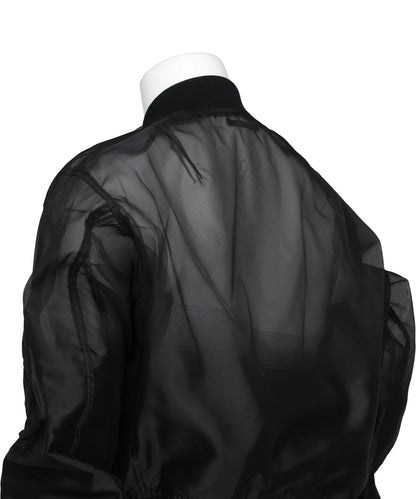 MA-1 BLOUSON