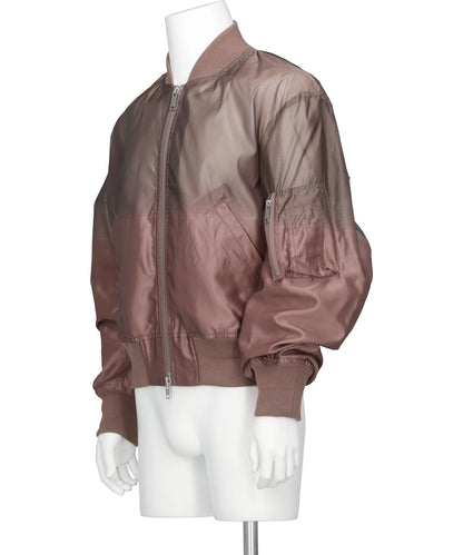 MA-1 BLOUSON