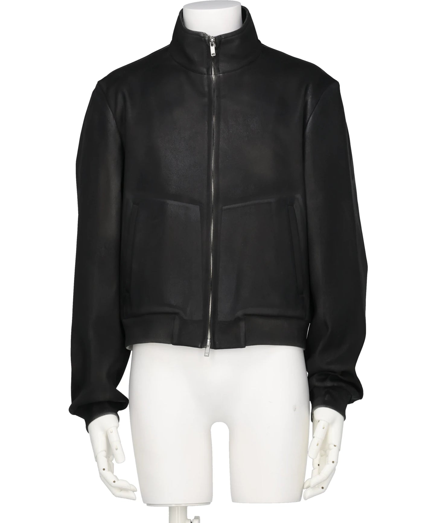 TAAKK(ターク) 2026SS TRACK BLOUSON TA26SS-BL020