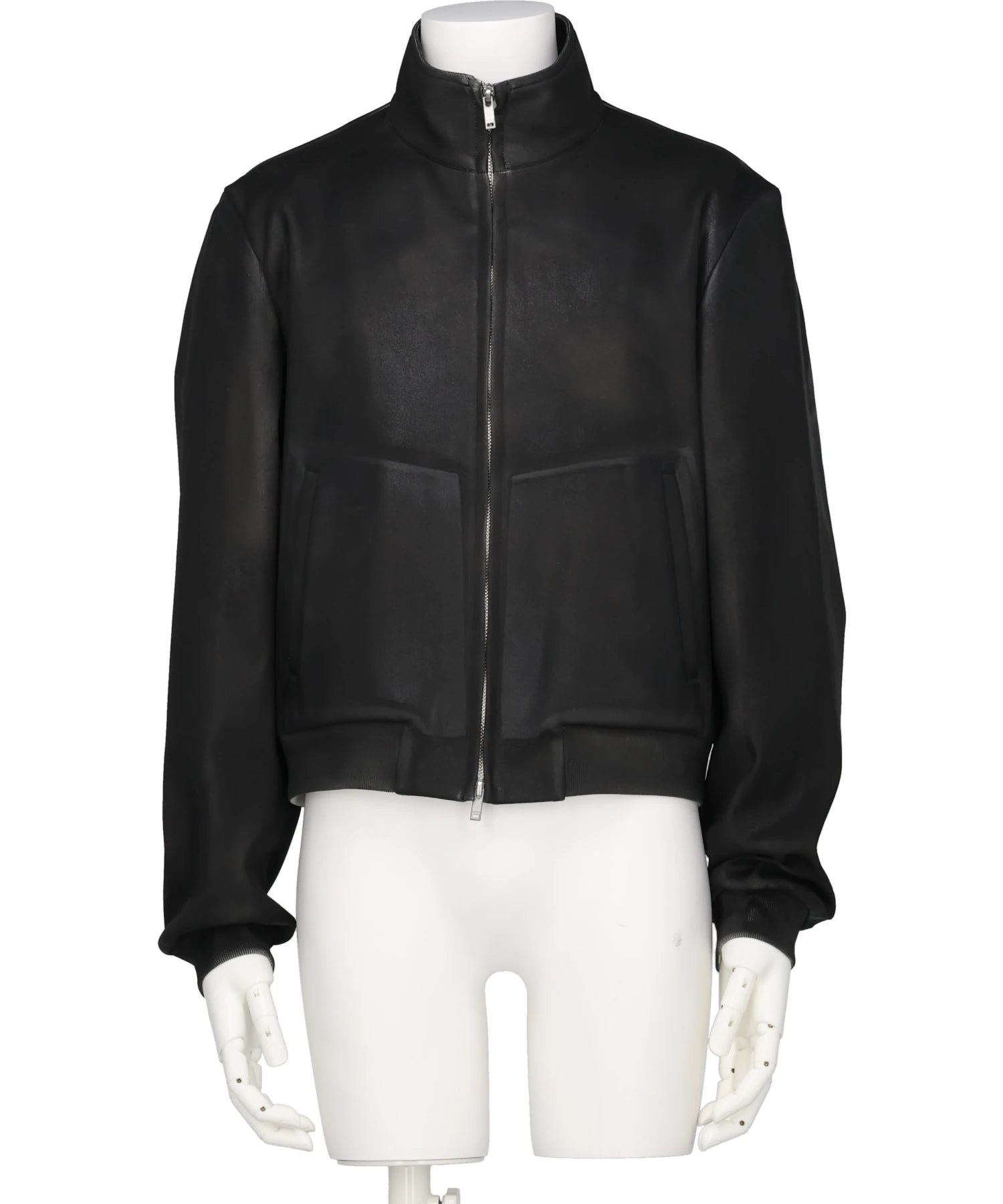 TAAKK(ターク) 2026SS TRACK BLOUSON TA26SS-BL020