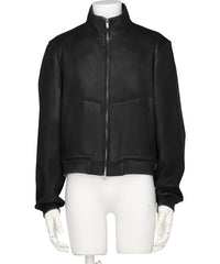 TAAKK(ターク) 2026SS TRACK BLOUSON TA26SS-BL020