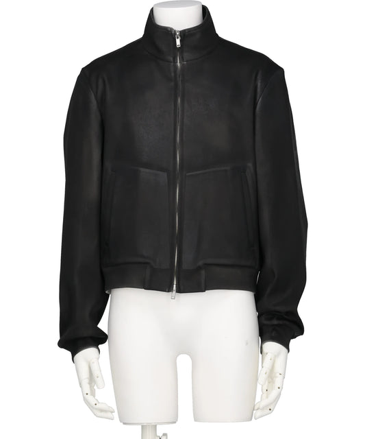 TAAKK(ターク) 2026SS TRACK BLOUSON TA26SS-BL020