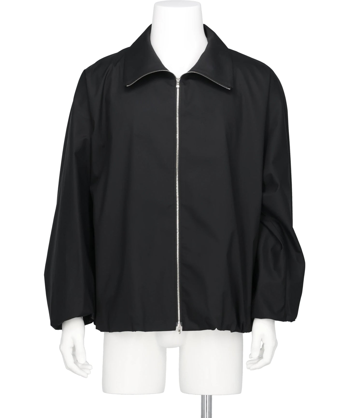 OVERCOAT(オーバーコート)WINDBREAKER