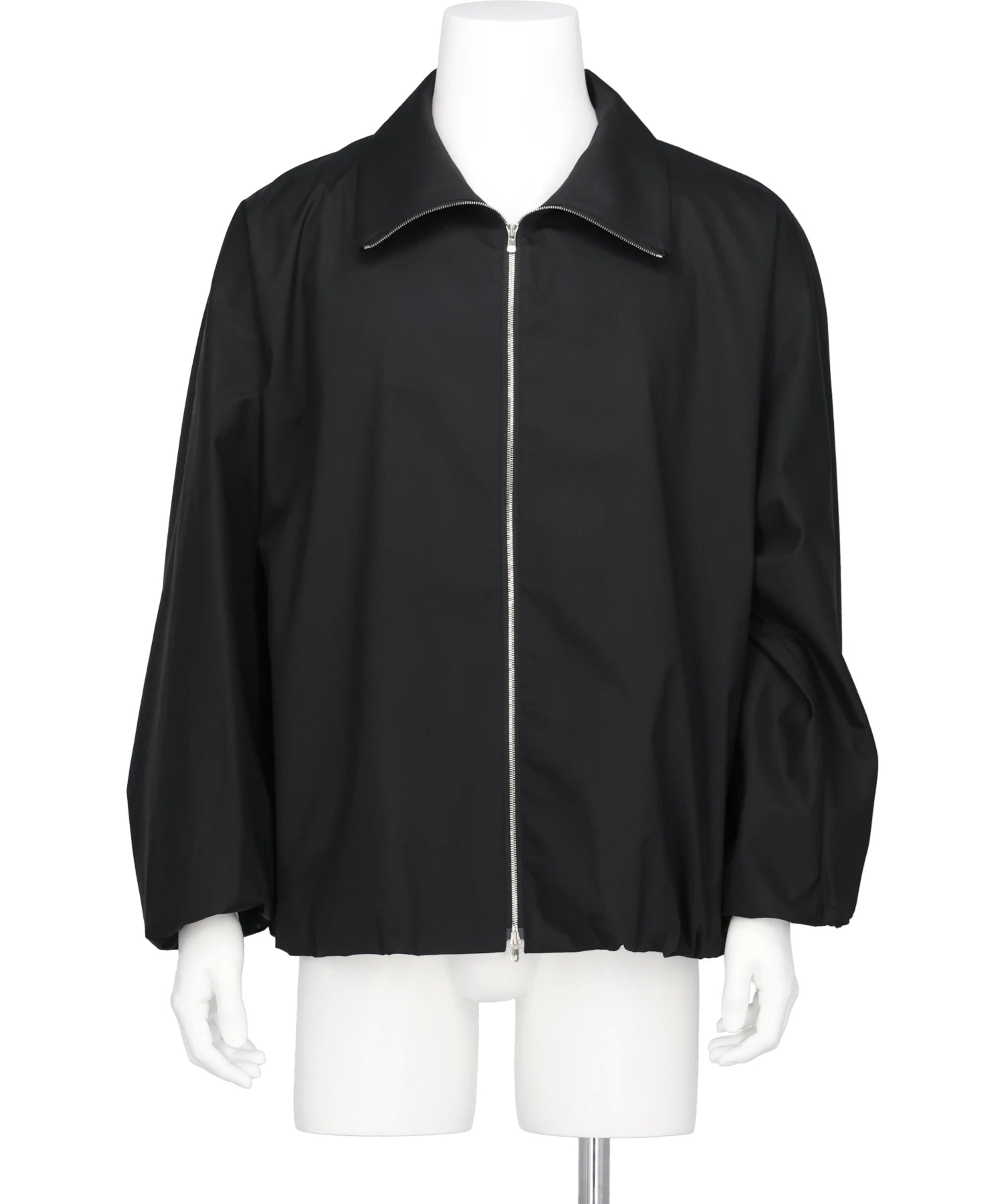 OVERCOAT(オーバーコート)WINDBREAKER