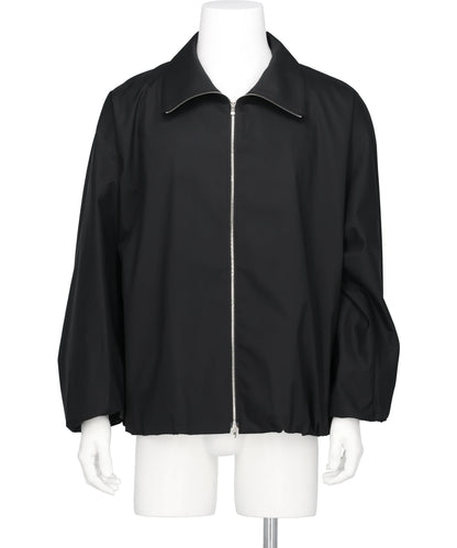 OVERCOAT(オーバーコート)WINDBREAKER