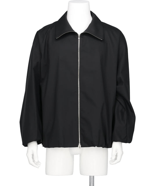 OVERCOAT(オーバーコート)WINDBREAKER