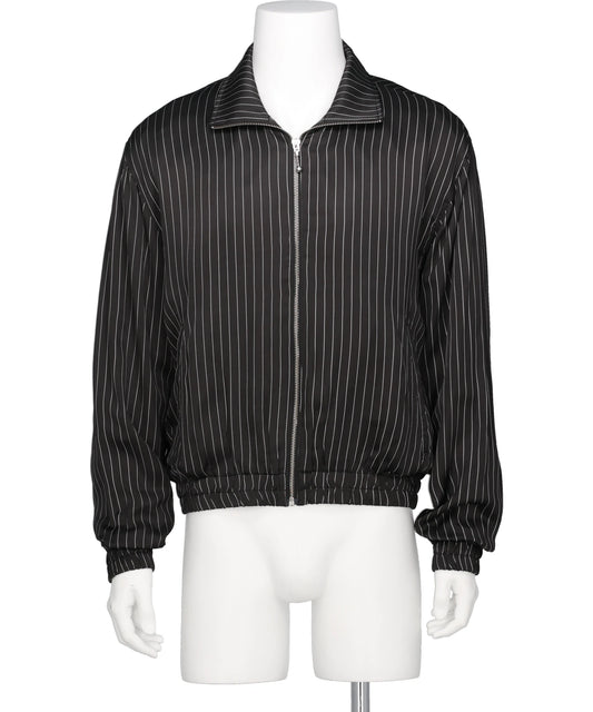 ERNEST W.BAKER(アーネスト・W・ベイカー)STUDDED WESTERN HARRINGTON ERNEST W.BAKER(アーネスト・W・ベイカー)STUDDED WESTERN HARRINGTON