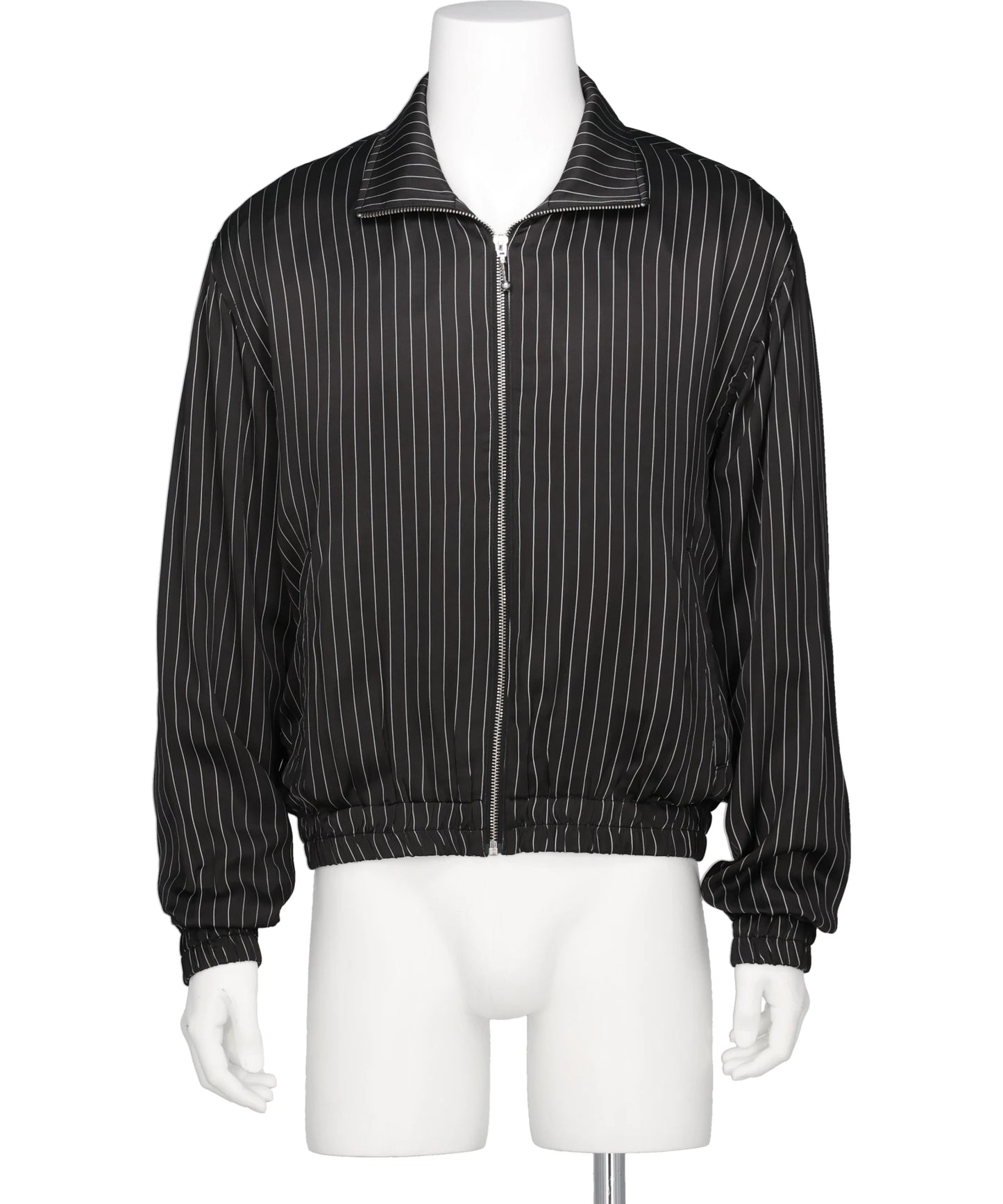 ERNEST W.BAKER(アーネストダブルベイカー) 2026SS TRACK JACKET JA88-SR01