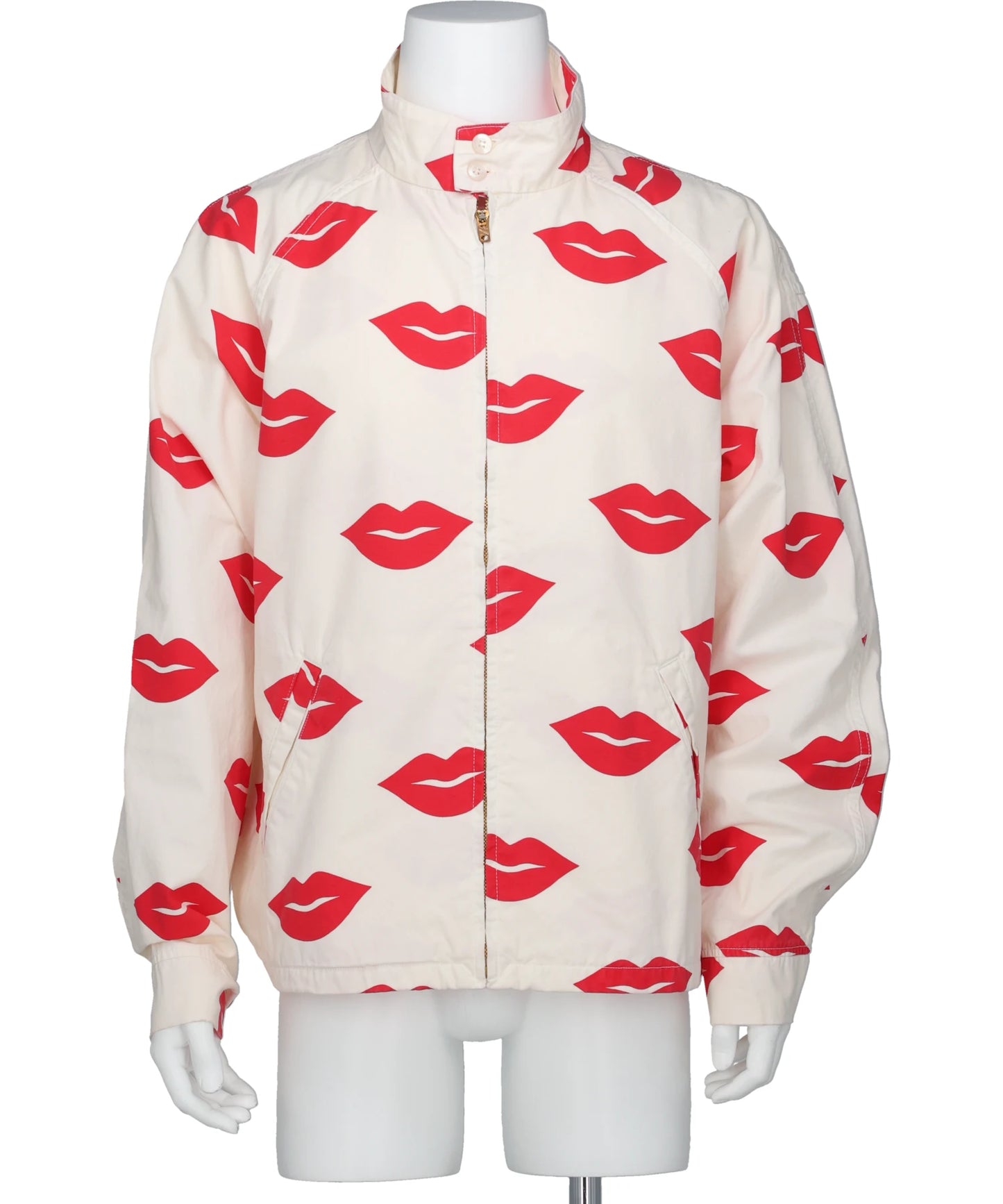 LIP