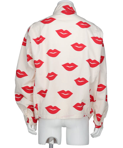 LIP