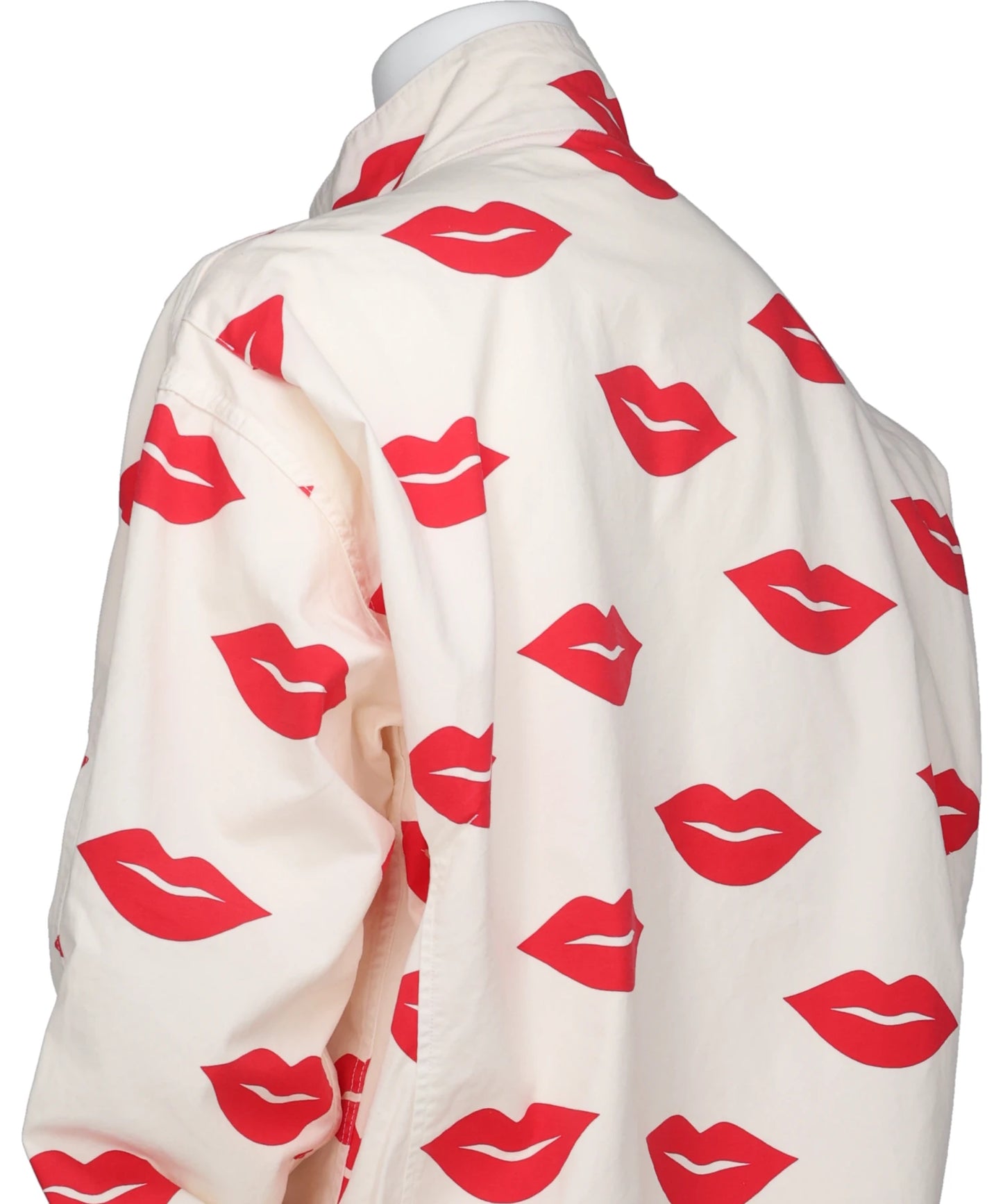 LIP