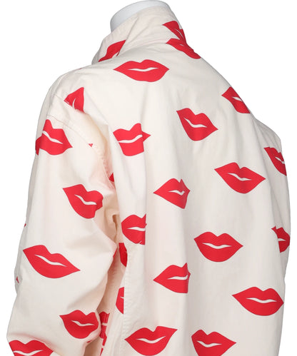 LIP