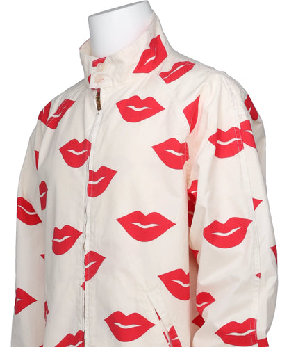 LIP