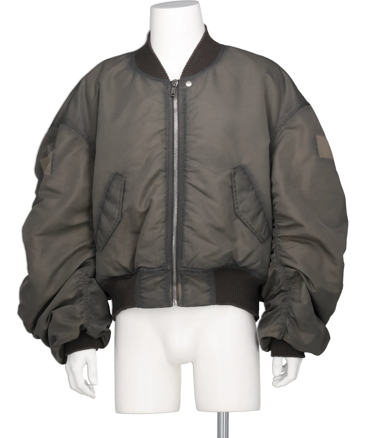 Rick Owens SECCHIA FLIGHT