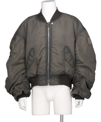 Rick Owens SECCHIA FLIGHT