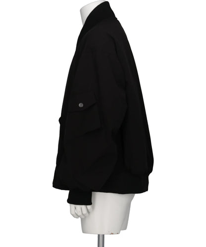 A-1 DECK JACKET