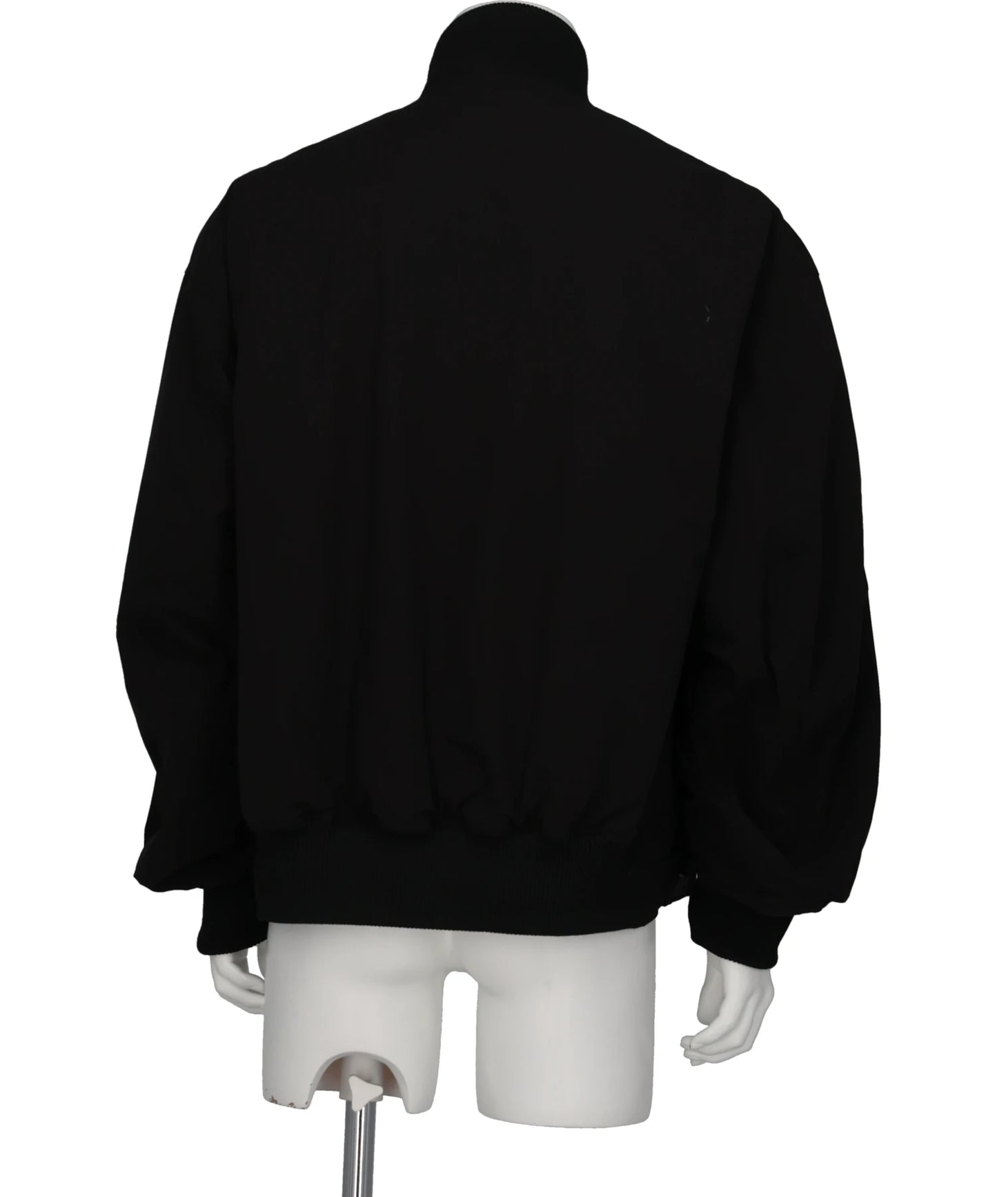 A-1 DECK JACKET