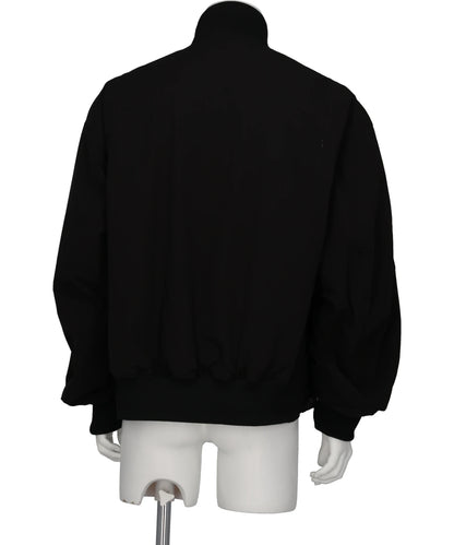 A-1 DECK JACKET