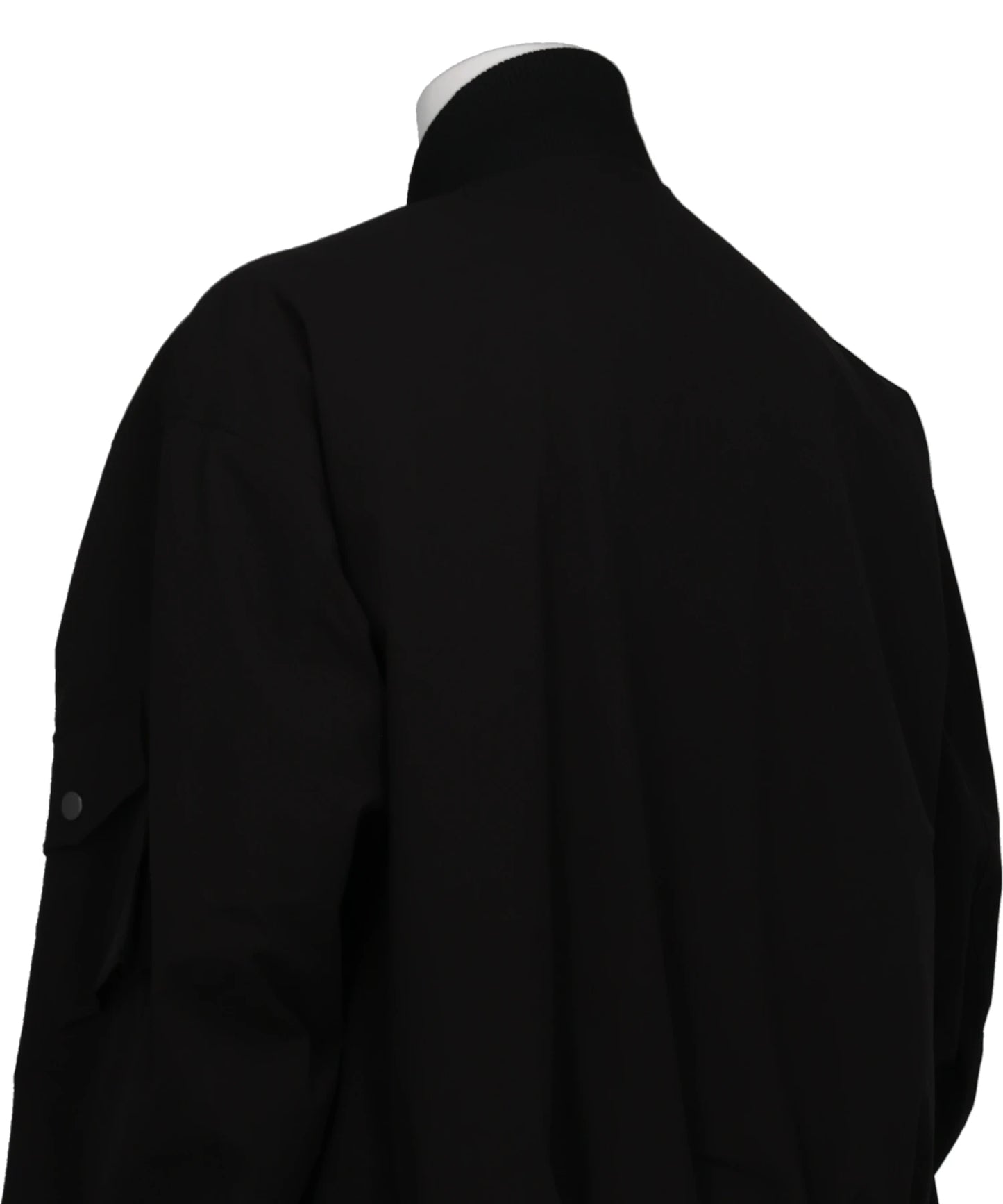 A-1 DECK JACKET