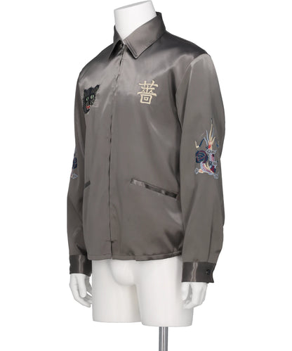 VIETNAM SOUVENIR JACKET