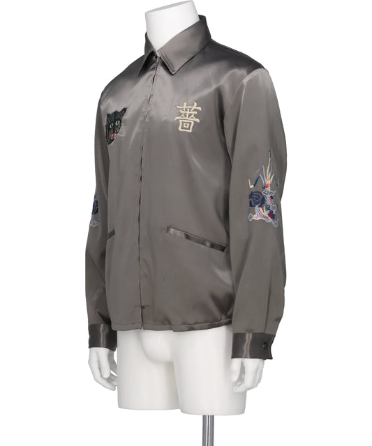 VIETNAM SOUVENIR JACKET