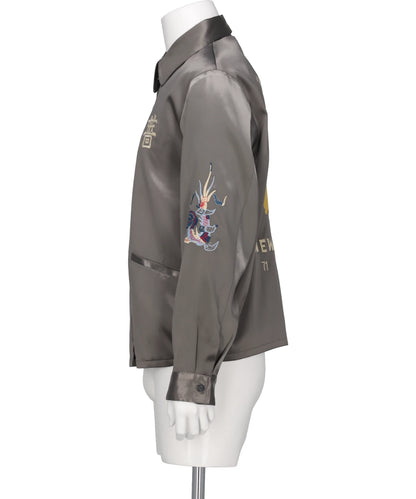 VIETNAM SOUVENIR JACKET
