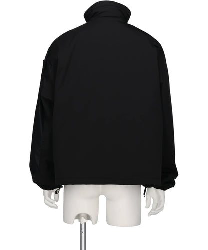 STRIDE BLOUSON