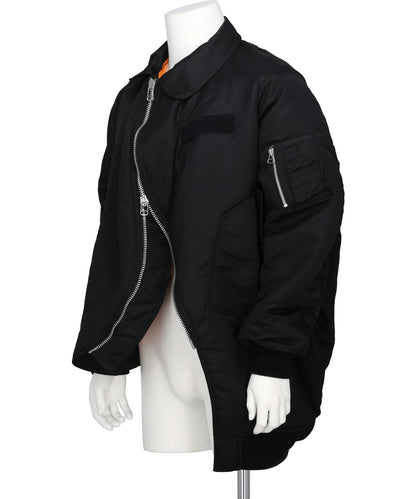 BALL FLIGHT JACKET