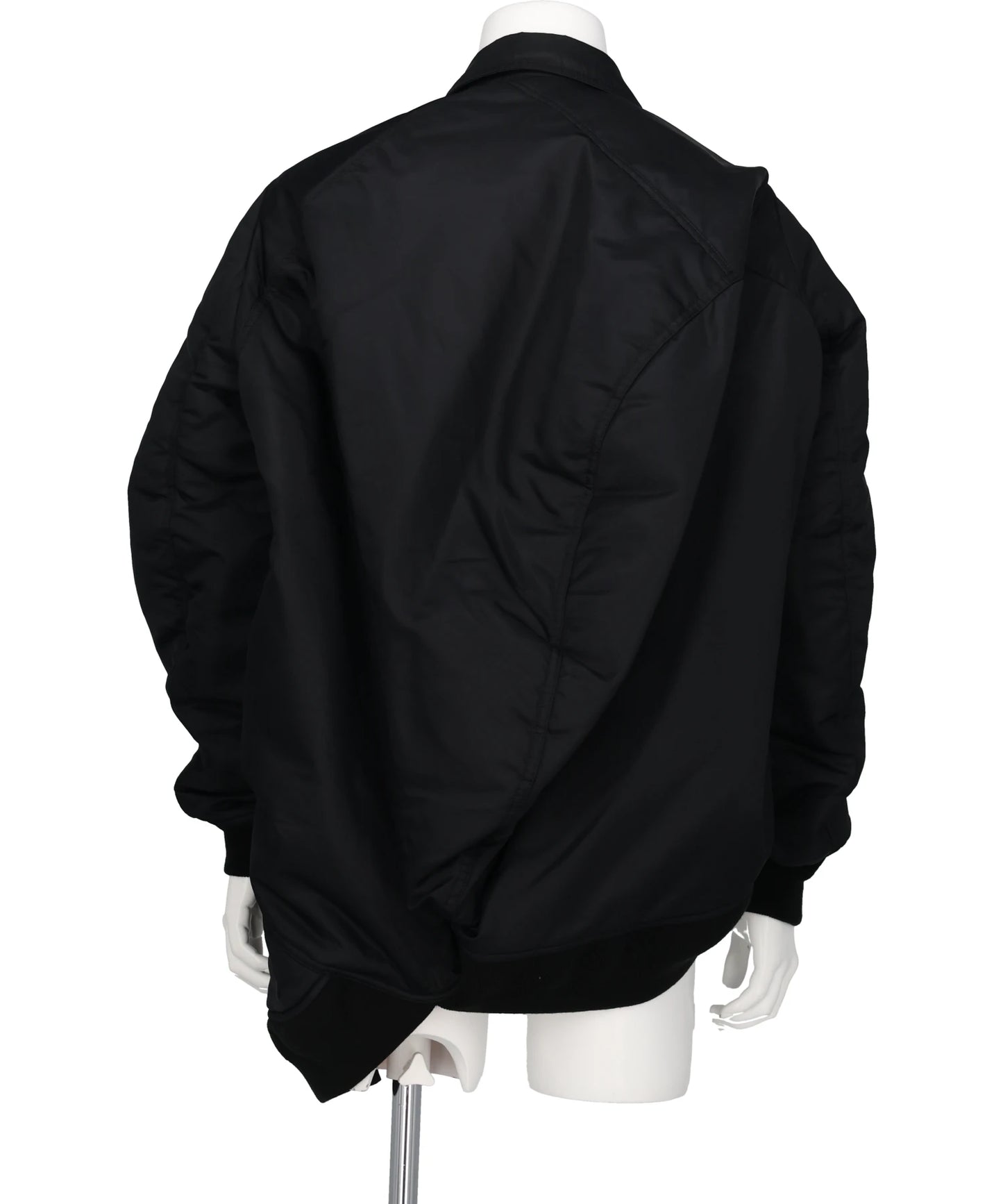 BALL FLIGHT JACKET
