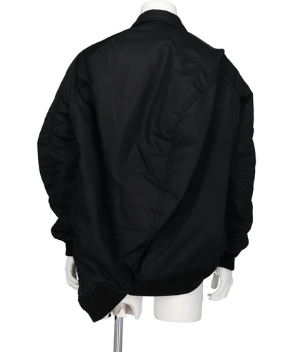 BALL FLIGHT JACKET