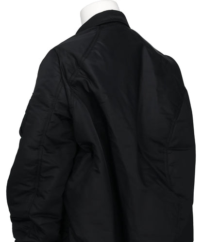 BALL FLIGHT JACKET