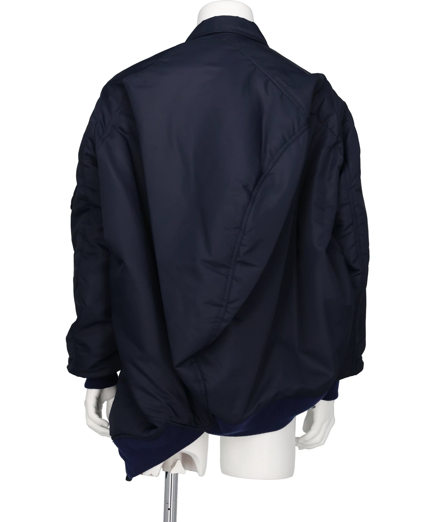 BALL FLIGHT JACKET