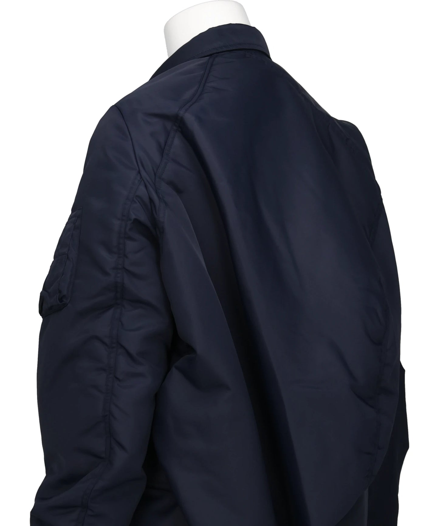 BALL FLIGHT JACKET