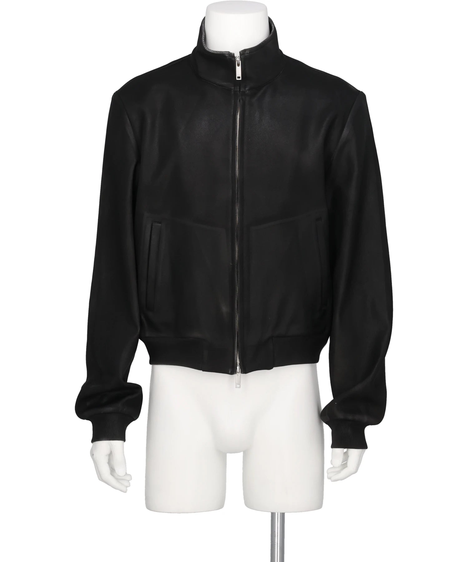 TAAKK(ターク)MIDWEST EXCLUSIVE TRACK BLOUSON