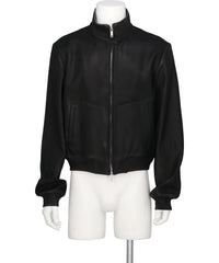 TAAKK(ターク)MIDWEST EXCLUSIVE TRACK BLOUSON