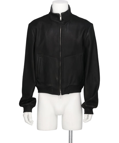 TAAKK(ターク)MIDWEST EXCLUSIVE TRACK BLOUSON