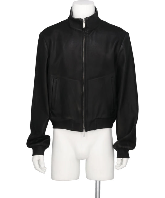 TAAKK(ターク)MIDWEST EXCLUSIVE TRACK BLOUSON