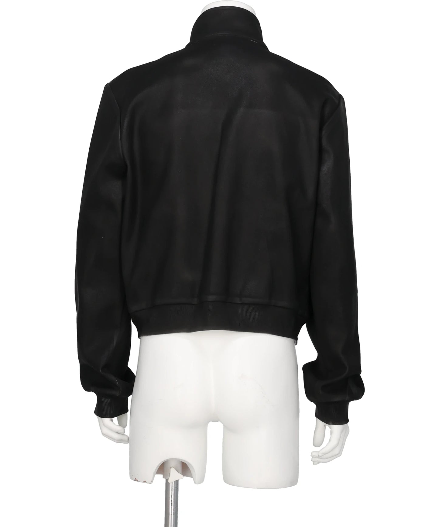 MIDWEST EXCLUSIVE TRACK BLOUSON