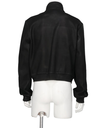 MIDWEST EXCLUSIVE TRACK BLOUSON