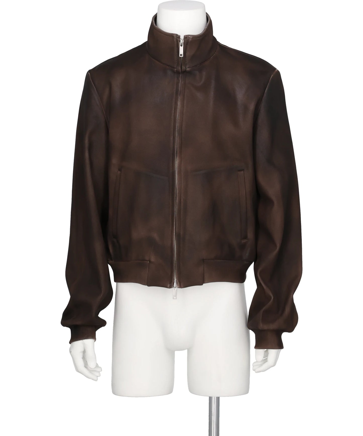 TAAKK(ターク)MIDWEST EXCLUSIVE TRACK BLOUSON