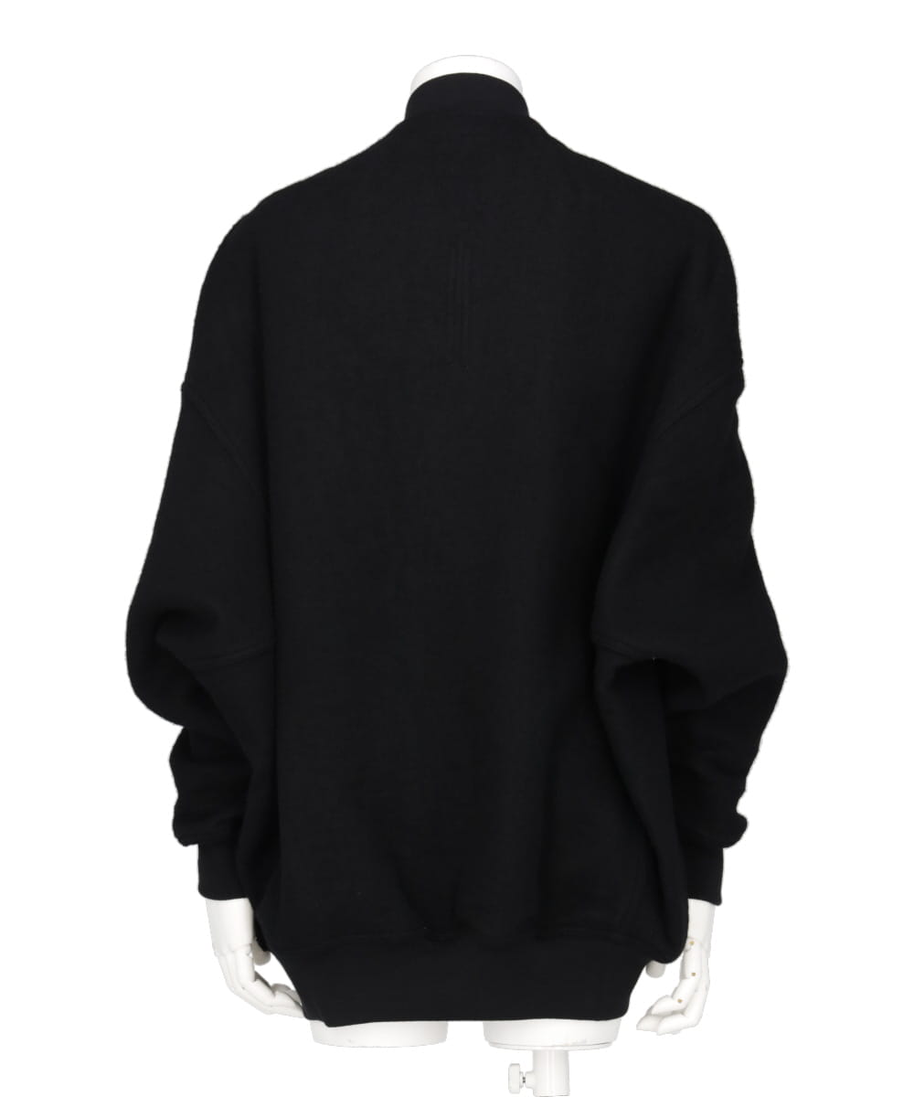 JUMBO PETER FLIGHT – MIDWEST ONLINE STORE